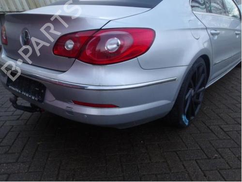 Antenna/Base VW PASSAT CC B6 (357) 2.0 TDI | BP40427463C140 - Image 28