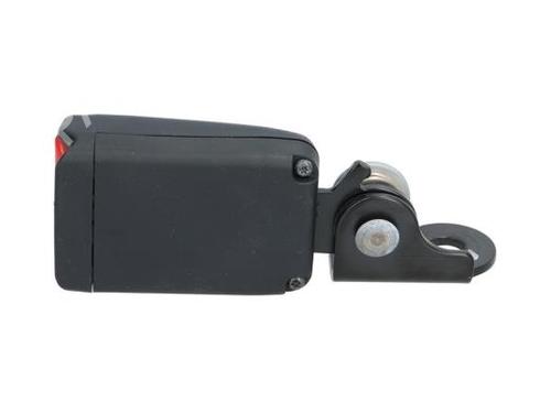 Seat buckle MITSUBISHI MIRAGE / SPACE STAR VI Hatchback (A0_A) 1.2 | BP40394983I32  - Image 5