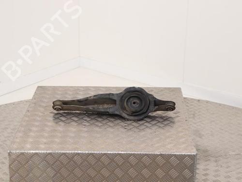 left-rear-suspension-arm-volvo-xc60-i-suv-156-2008-2009-2010-2011-2012-2013-2014-2015-2016-2017-2018-40358560 main image