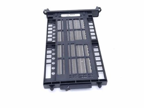Heater resistor AUDI E-TRON Sportback (GEA) 50 quattro | BP40479023M108 - Image 3
