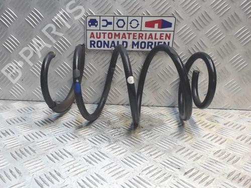 shock-absorber-spring-kia-sportage-iii-sl-2009-2010-2011-2012-2013-2014-2015-2016-2017-40365626 main image