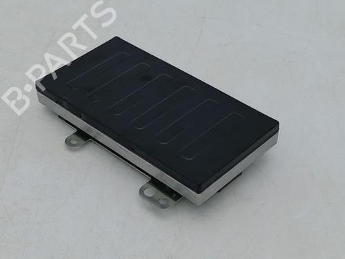 Used Electronic module Electronic module FORD FOCUS IV Turnier (HP) 1.0 EcoBoost (125 hp) 40411673 40411673