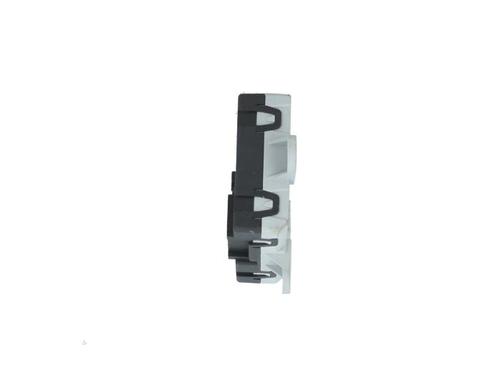 Used Electronic module Electronic module FORD FIESTA VI (CB1, CCN) 1.0 (80 hp) 40405071 40405071