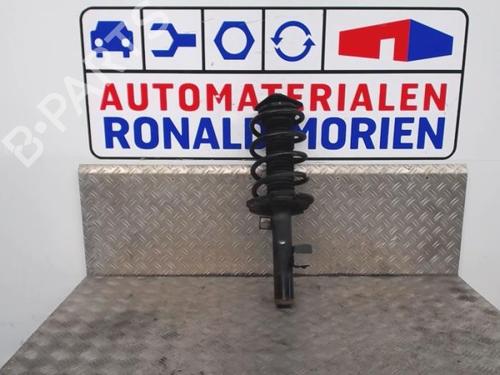 right-front-shock-absorber-ford-c-max-ii-dxacb7-dxaceu-2010-2011-2012-2013-2014-2015-2016-2017-2018-2019-40364955 main image