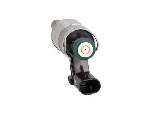 injector-vw-golf-vii-variant-ba5-bv5-2013-2014-2015-2016-2017-2018-2019-2020-2021-2022-40398741 main image