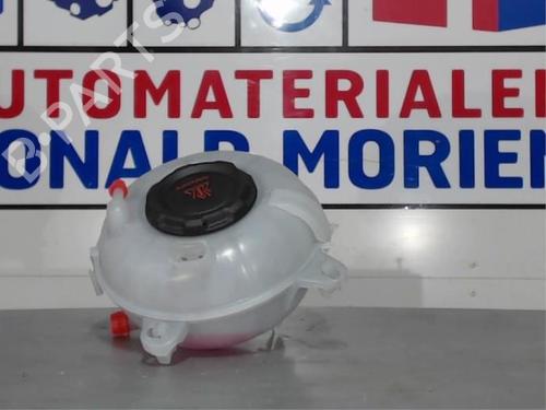 expansion-tank-vw-golf-vii-variant-ba5-bv5-2013-2014-2015-2016-2017-2018-2019-2020-2021-2022-40369229 main image