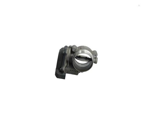 Throttle body AUDI Q7 (4MB, 4MG, 4MQ) 3.0 TDI e-tron quattro | BP40402700M82 - Image 4