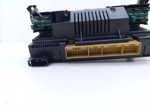 Climate control AUDI A6 C5 (4B2, 4B4) 1.8 T quattro | BP40359832I5 - Image 6