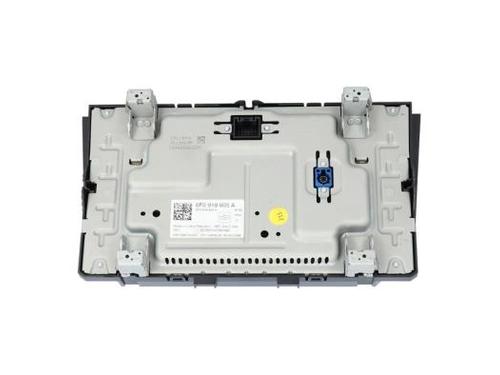 display-monitor-seat-arona-kj7-kjp-2017-40473711 main image