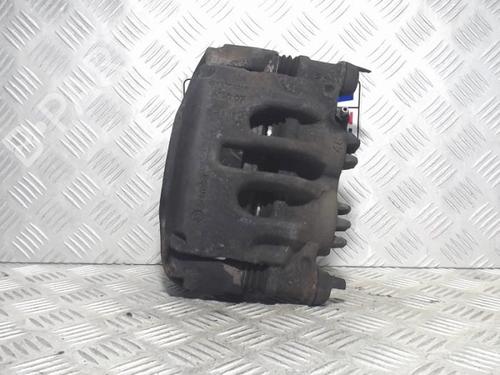Used Right front brake caliper Right front brake caliper OPEL MOVANO B Bus (X62) 2.3 CDTI FWD (JV) (136 hp) 40365995 40365995