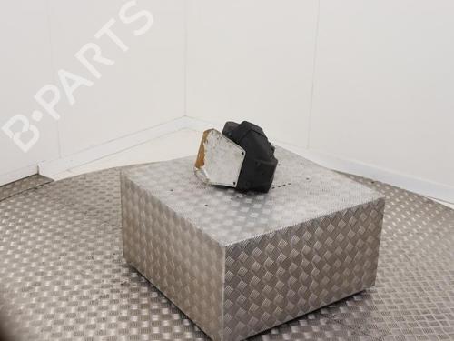 air-filter-box-vw-phaeton-3d1-3d2-3d3-3d4-3d6-3d7-3d8-3d9-2002-2003-2004-2005-2006-2007-2008-2009-2010-2011-2012-2013-2014-2015-2016-40413279 main image