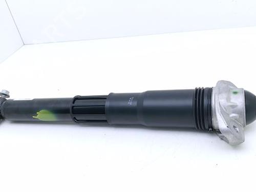 Used Left rear shock absorber Left rear shock absorber VW ID.7 (ED2) PRO (286 hp) 40418304 40418304