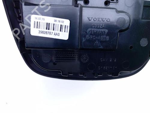 Interior roof light VOLVO V40 Hatchback (525) D4 | BP40363091I8 - Image 4