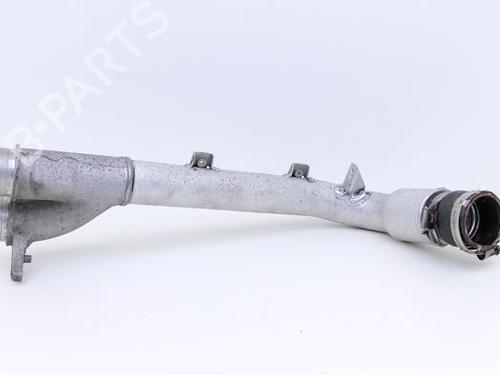 intercooler-pipe-porsche-cayenne-92a-2010-2011-2012-2013-2014-2015-2016-2017-2018-40478817 main image
