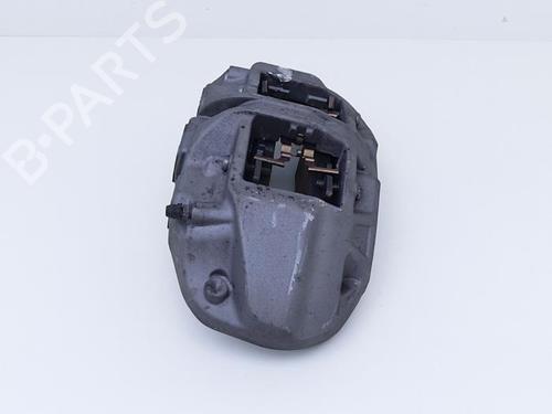Used Left front brake caliper Left front brake caliper MERCEDES-BENZ C-CLASS T-MODEL (S206) C 180 (206.241) (170 hp) 40424510 40424510