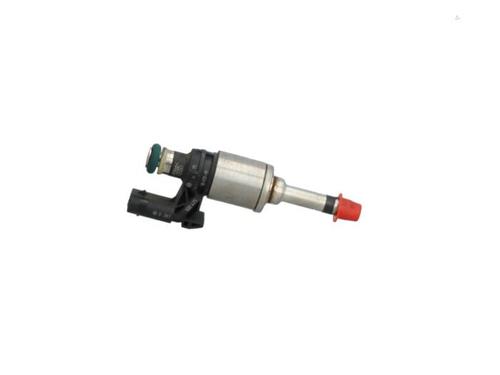 injector-vw-polo-vi-aw1-bz1-ae1-2017-40400995 main image