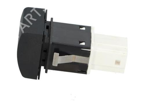 Switch AUDI A3 Sportback (8PA) 1.8 TFSI | BP40396840I30 - Image 4