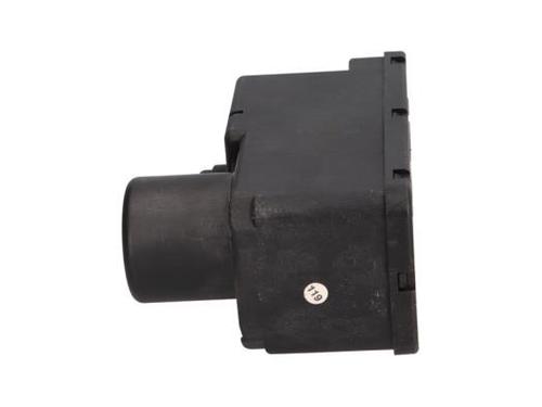 Used Central lock pump Central lock pump VW CORRADO (53I) 2.0 i 16V (136 hp) 40400083 40400083