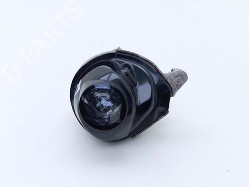Used Right front fog light Right front fog light MAZDA CX-5 (KF) 2.2 D (150 hp) 40427335 40427335