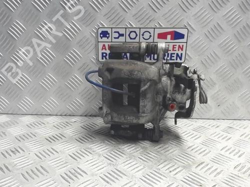 left-rear-brake-caliper-ford-transit-v363-platformchassis-fed-ffd-2013-40384317 main image