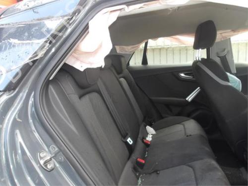 ABS pump AUDI Q2 (GAB, GAG) 1.0 TFSI | BP40470435M43 - Image 34