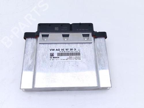 engine-control-unit-ecu-audi-q3-8ub-8ug-2011-2012-2013-2014-2015-2016-2017-2018-2019-2020-40370532 main image