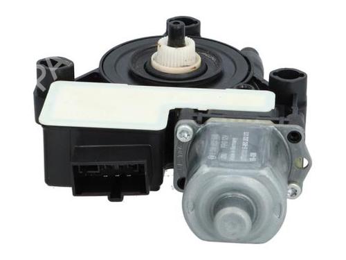 electronic-module-seat-arona-kj7-kjp-2017-40473731 main image