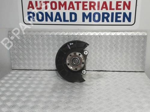 right-front-steering-knuckle-vw-passat-b7-variant-365-2010-2011-2012-2013-2014-2015-40365476 main image
