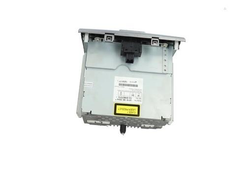 Radio FORD RANGER (ET) 3.0 TDCi 4x4 | BP40469262E6 - Image 2