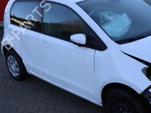 ABS pump SEAT Mii (KF1, KE1) electric | BP40403837M43  - Image 24
