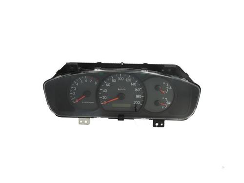 Used Instrument cluster Instrument cluster KIA RIO I Hatchback (DC) 1.5 16V (97 hp) 40359659 40359659