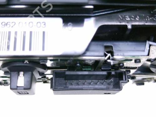 Interior roof light BMW 6 Convertible (E64) M6 | BP40414145I8 - Image 4