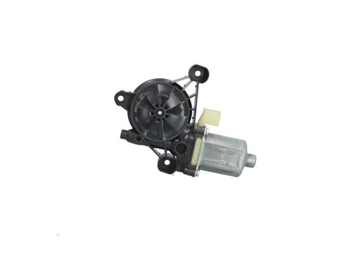 Electronic module AUDI A5 Sportback (F5A, F5F) S5 TFSI quattro | BP40476576M83 - Image 4