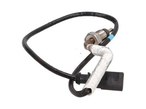 Electronic sensor VW GOLF VII Variant (BA5, BV5) 1.6 TDI | BP40398450M84 - Image 2