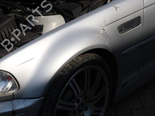 Rear left window mechanism BMW 3 Convertible (E46) M3 | BP40410911C24 - Image 34