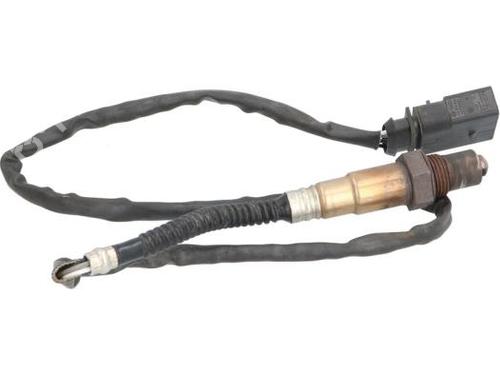 Electronic sensor PORSCHE CAYENNE (9PA) S 4.5 | BP40395794M84 - Image 4