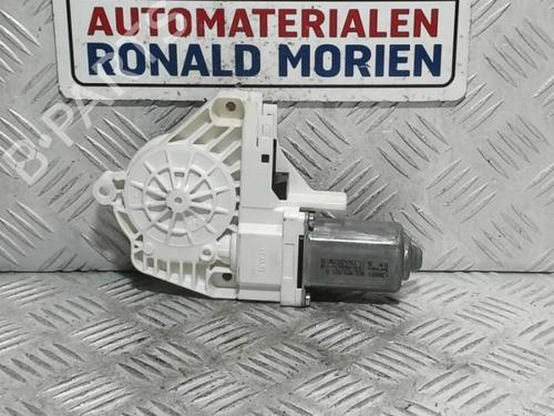 Electronic module AUDI A5 Sportback (8TA) 2.0 TDI quattro | BP40482549M83 - Image 2
