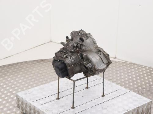 Gearbox OPEL CORSA D (S07) 1.3 CDTI (L08, L68) | BP40472477M3 - Image 3