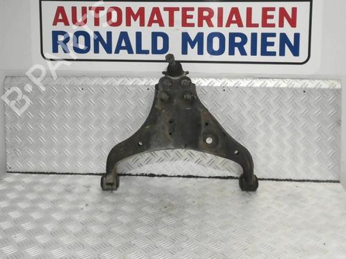 Used Right front suspension arm Right front suspension arm ISUZU D-MAX II (TFR, TFS) 1.9 Ddi (TFR87J) (163 hp) 40385916 40385916