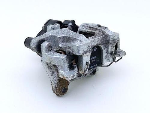 Used Right rear brake caliper Right rear brake caliper RENAULT CAPTUR II (HF_) E-TECH 145 (HFMU) (143 hp) 40420145 40420145