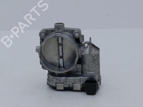throttle-body-mercedes-benz-c-class-w204-2007-2008-2009-2010-2011-2012-2013-2014-2015-40478384 main image