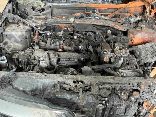 Camera KIA SPORTAGE V (NQ5) 1.6 T-GDi Hybrid | BP40419293E14 - Image 31