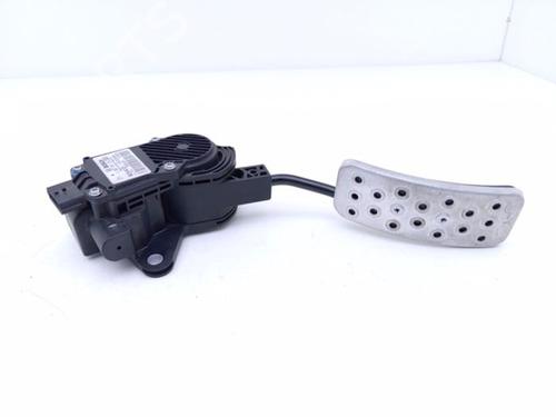 Used Electronic module Electronic module RENAULT LAGUNA Coupe (DT0/1) 2.0 dCi GT (DT11, DT1E, DT1N) (178 hp) 40377252 40377252