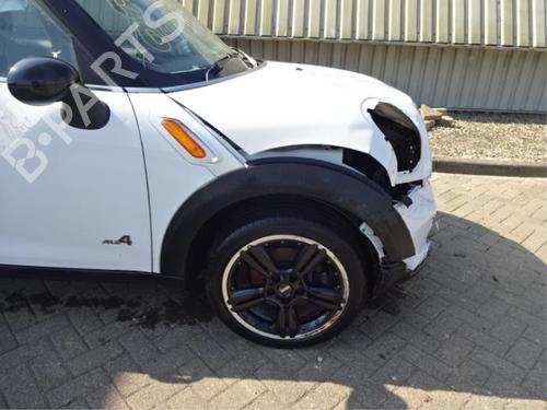 Switch MINI MINI COUNTRYMAN (R60) Cooper D ALL4 | BP40469211I30 - Image 13