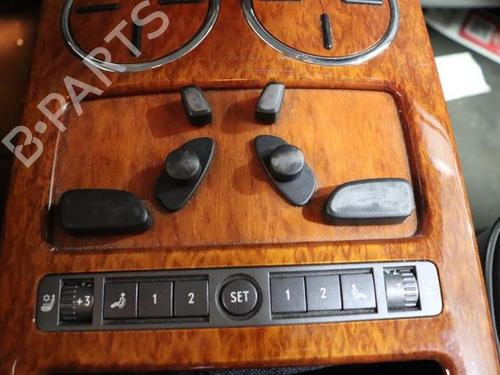 Switch VW PHAETON (3D1, 3D2, 3D3, 3D4, 3D6, 3D7, 3D8, 3D9) 6.0 W12 4motion | BP40416667I30 - Image 37
