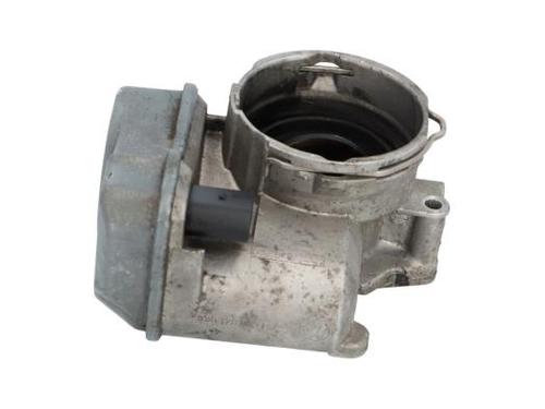 Throttle body VW PASSAT B6 Variant (3C5) 2.0 TDI | BP40377679M82 - Image 2