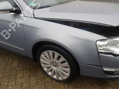 Switch VW PASSAT B6 (3C2) 2.0 TDI 16V | BP40395260I30 - Image 17