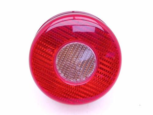 Used Left taillight Left taillight FERRARI 5__ MARANELLO 550 (486 hp) 40421978 40421978