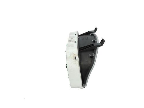 Instrument cluster KIA RIO I Hatchback (DC) 1.5 16V | BP40359659C47 - Image 4