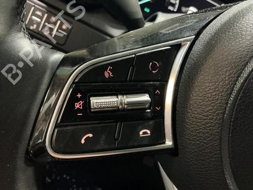 Cable KIA XCEED (CD) 1.6 GDI Hybrid | BP40423898E12  - Image 18